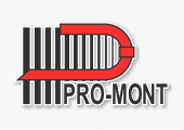 logo_promont